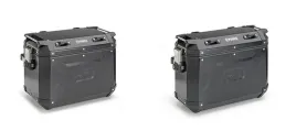 kappa-kufry-boczne-37l-prawy-i-48l-lewy-monokey-cam-side-kvg48b-kvg37b-k-vo