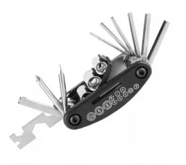 klucze-rowerowe-16w1-zestaw-kluczy-wielofunkcyjnch-uniwersalne-multitool