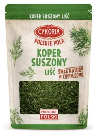 cykoria-polskie-pola-koper-suszony-lisc-20g
