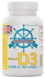 vitamin-d3-10000-iu-365-kaps-navigator