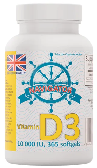 vitamin-d3-10000-iu-365-kaps-navigator-marka-navigator