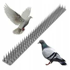 kolce-na-ptaki-golebie-geste-odstraszajace-plastikowe-45cm