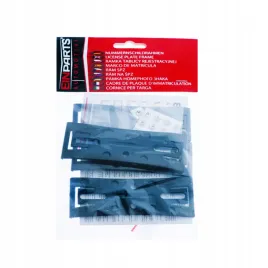 niewidoczna-ramka-tablicy-rejestracyjnej-epf06