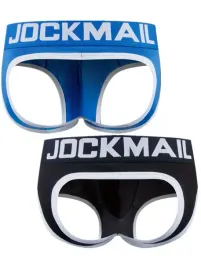 2-pack-jockstrap-jockmail-slipy-z-odslonietym-tylkiem-l
