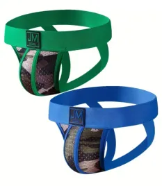 sexowna-bielizna-jockstrap-jockmail-2-pack-moro-color-l