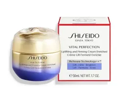 krem-shiseido-vital-perfection-uplifting-and-firming-cream-enriched-50ml