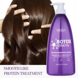 szampon-wygladzajacy-kormesic-botox-keratin-1000ml