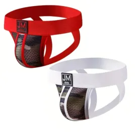 sexowna-bielizna-jockstrap-jockmail-2-pack-moro-color-l
