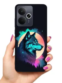 etui-case-do-realme-14-14-5g-14t-14t-5g-wilki-malpy-dzikie-zwierzeta