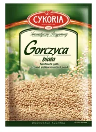 cykoria-gorczyca-25g