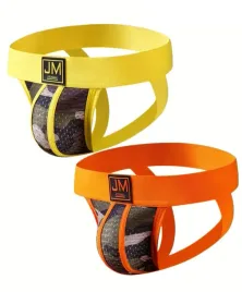 sexowna-bielizna-jockstrap-jockmail-2-pack-moro-color-l
