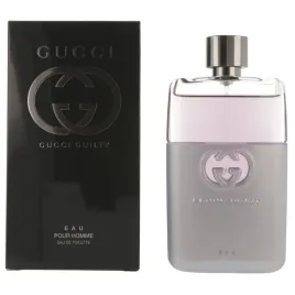 gucci-guilty-pour-homme-90-ml-woda-toaletowa