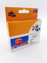 tusz-wox-green-canon-pgi-9g-zamiennik-pgi-9g