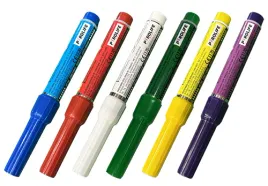 raca-morska-pyrolife-green-pf-2-gelios-p1-3-50-1