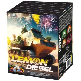 fajerwerki-wyrzutnia-lemon-diesel-20-strzalow-zbc407-zombum