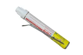 raca-morska-white-flare-xp1070-6-p1-10-6