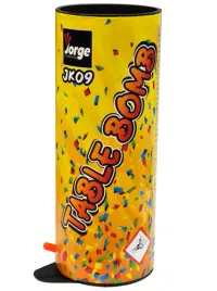 konfetti-stolowe-jk09-f1-36-1