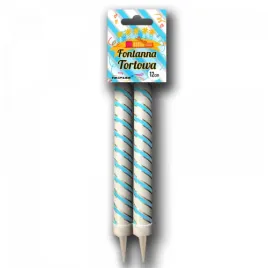 fontanna-tortowa-12cm-niebieska-2szt-f1-12-30-2