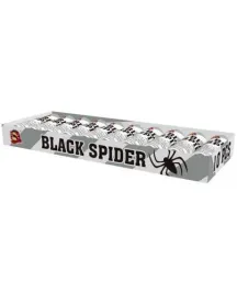 petardy-hukowe-black-spider-cle0206-10a-srpyro-10-sztuk