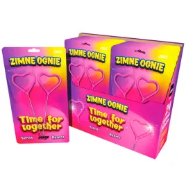 zimne-ognie-serca-time-for-together-josv-f1-10-24-2