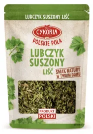 cykoria-polskie-pola-lubczyk-suszony-lisc-16g