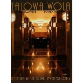 stalowa-wola-architektura-sztandarowej-inwestycji