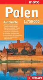 polen-mapa-samochodowa-1-750000-w-niemiecka