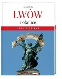 lwow-i-okolice-przewodnik-jedrzej-majka