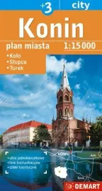 plan-miasta-konin-3-1-15-000-praca-zbiorowa