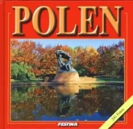polska-241-zdjec-wersja-niemiecka