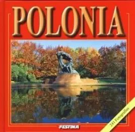 polska-241-zdjec-wersja-hiszpanska