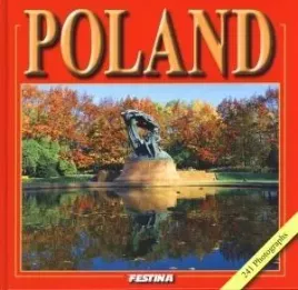 polska-241-zdjec-wersja-angielska