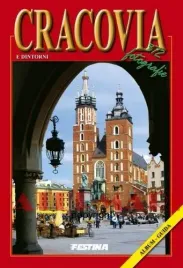 krakow-i-okolice-372-zdjecia-wer-wloska