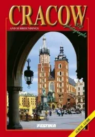 krakow-i-okolice-372-zdjecia-wer-angielska
