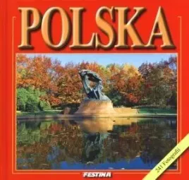 polska-241-zdjec-rafal-jablonski