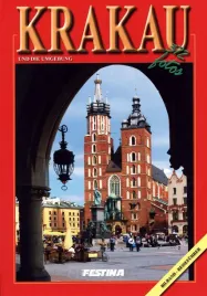 krakow-i-okolice-372-zdjecia-wer-niemiecka