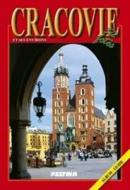 krakow-i-okolice-372-zdjecia-wer-francuska