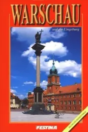 warszawa-i-okolice-mini-wersja-niemiecka
