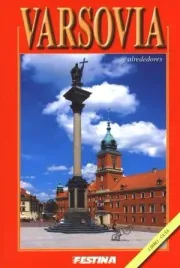 warszawa-i-okolice-mini-wersja-hiszpanska