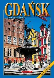 gdansk-sopot-gdynia-wersja-norweska