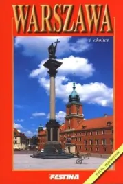 warszawa-i-okolice-mini-rafal-jablonski