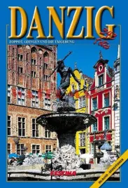 gdansk-sopot-gdynia-wersja-niemiecka