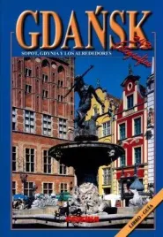 gdansk-sopot-gdynia-wersja-hiszpanska
