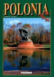 polska-541-zdjec-wersja-wloska-rafal-jablonski