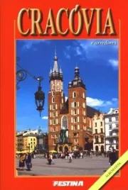krakow-i-okolice-mini-wersja-portugalska