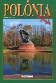 polska-541-zdjec-wersja-portugalska