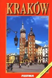 krakow-i-okolice-mini-rafal-jablonski