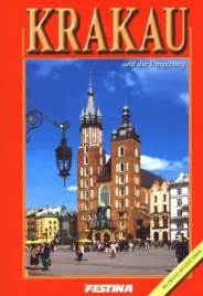 krakow-i-okolice-mini-wersja-niemiecka