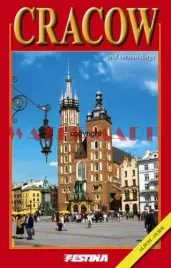 krakow-i-okolice-mini-wersja-angielska