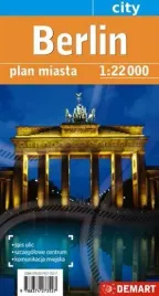 berlin-plan-miasta-1-22000-praca-zbiorowa